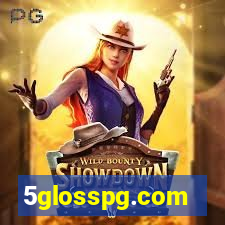 5glosspg.com