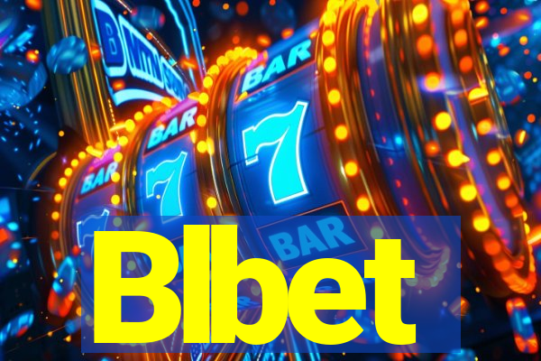 Blbet