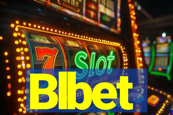 Blbet