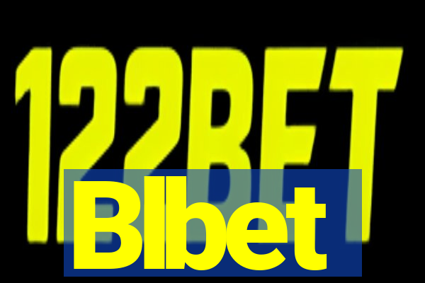 Blbet