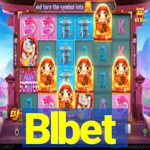 Blbet