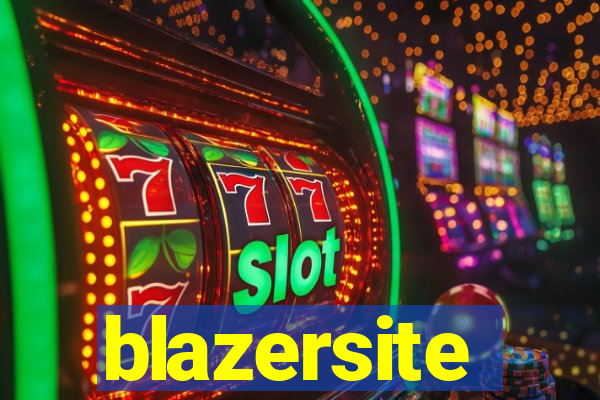 blazersite