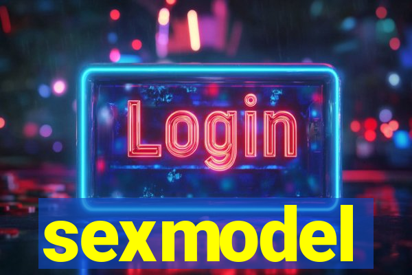 sexmodel