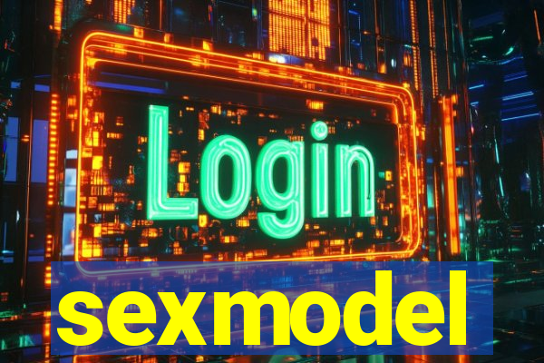 sexmodel