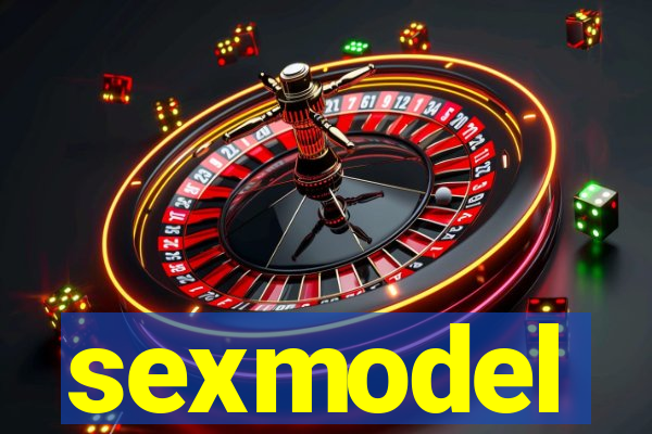 sexmodel