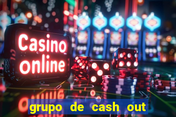 grupo de cash out bet365 telegram