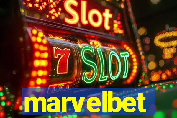 marvelbet