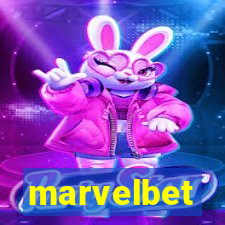 marvelbet