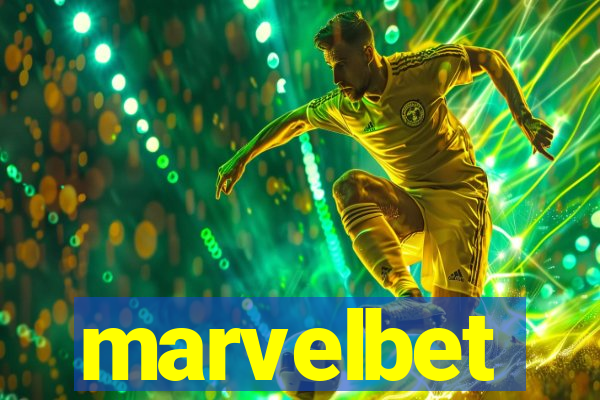 marvelbet