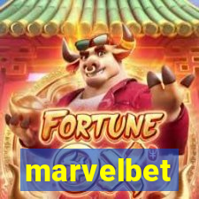 marvelbet