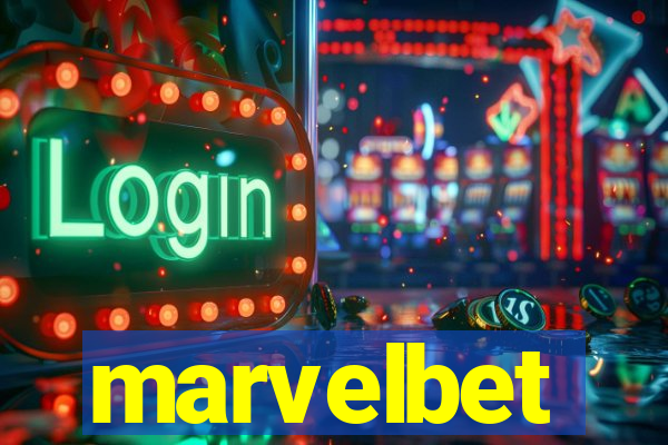 marvelbet