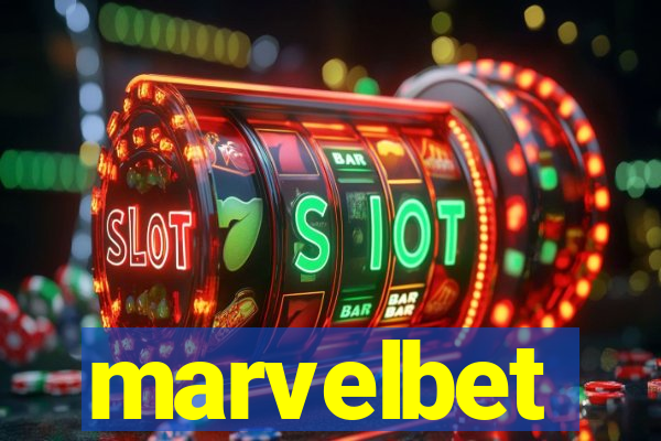 marvelbet