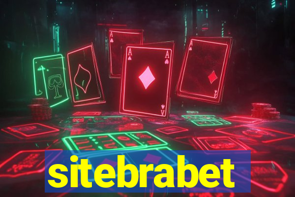 sitebrabet