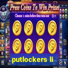 putlockers li