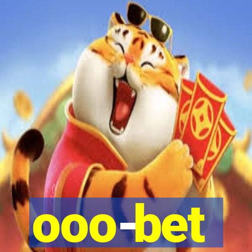 ooo-bet