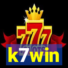 k7win