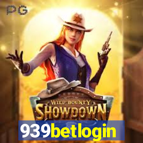 939betlogin