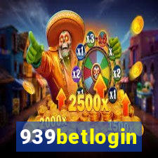 939betlogin