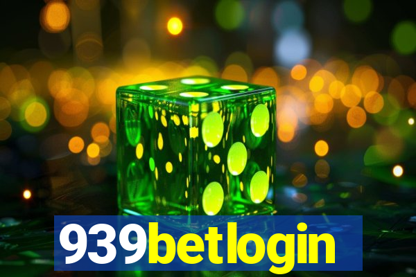 939betlogin