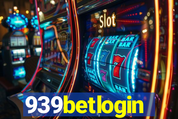 939betlogin