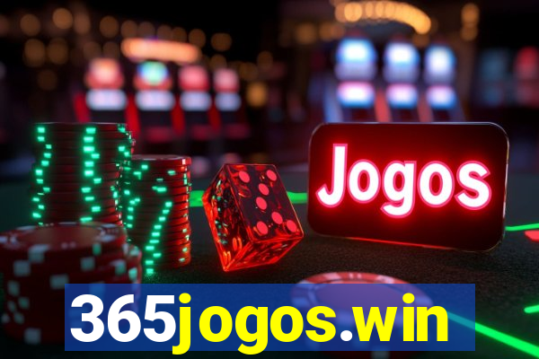 365jogos.win