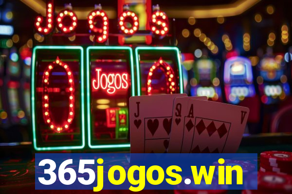 365jogos.win