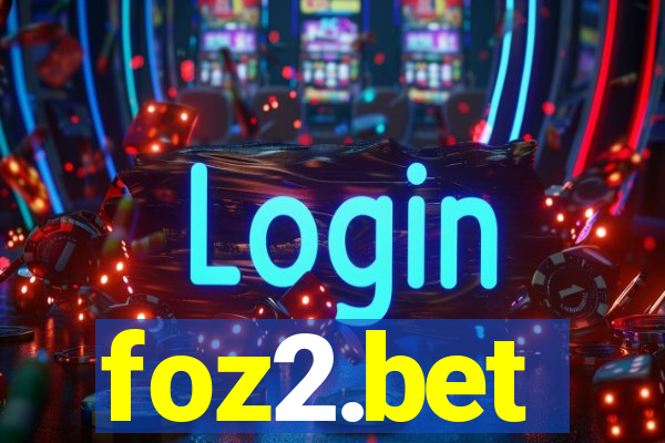 foz2.bet