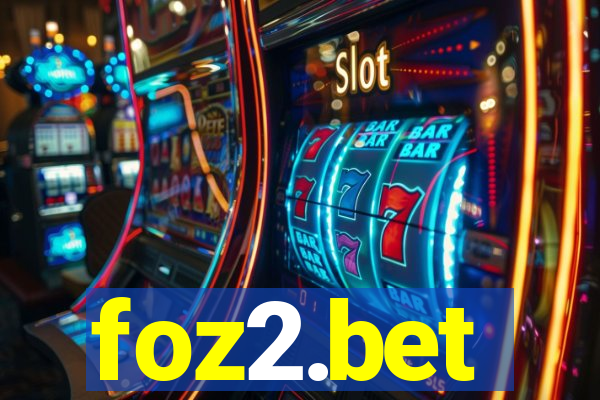 foz2.bet