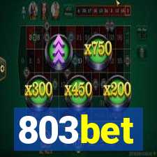 803bet