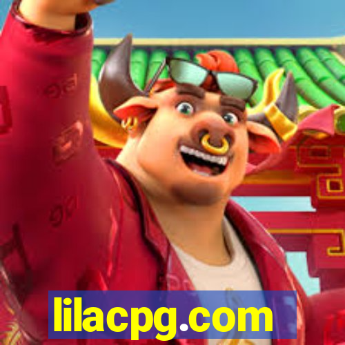 lilacpg.com