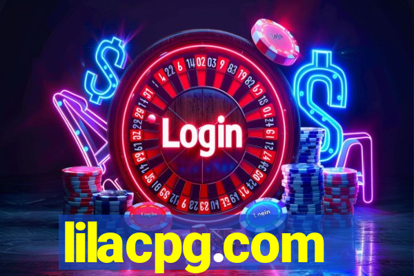 lilacpg.com