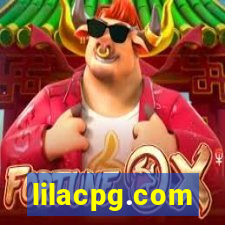 lilacpg.com