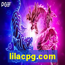 lilacpg.com