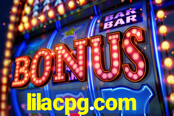 lilacpg.com