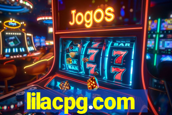 lilacpg.com