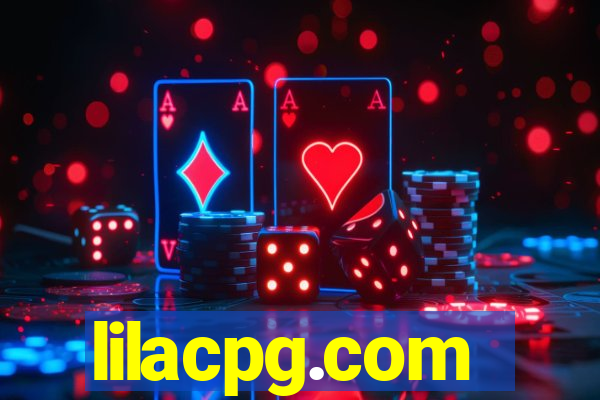 lilacpg.com