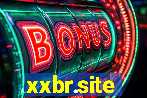 xxbr.site