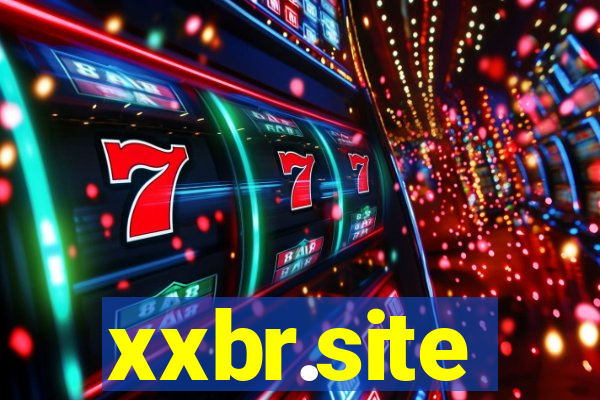 xxbr.site