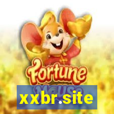 xxbr.site