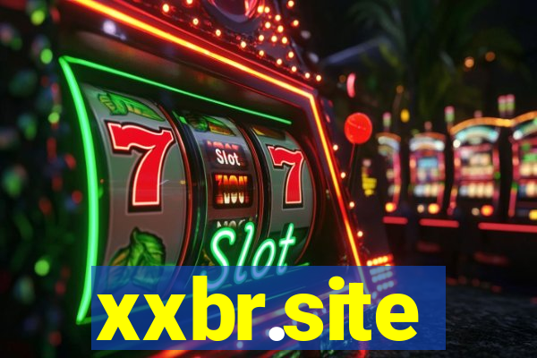 xxbr.site