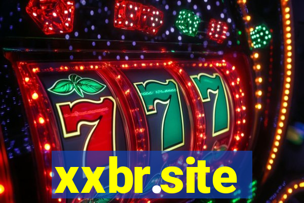 xxbr.site