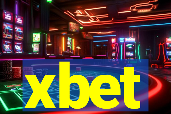 xbet