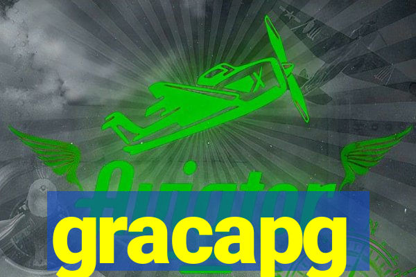 gracapg