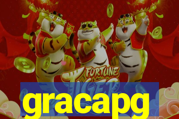 gracapg