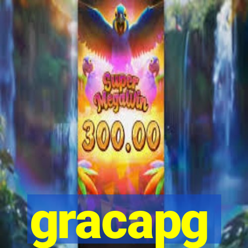 gracapg