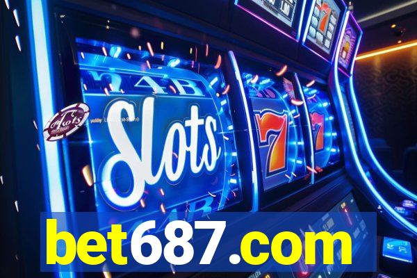 bet687.com