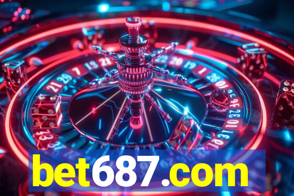 bet687.com