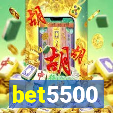 bet5500