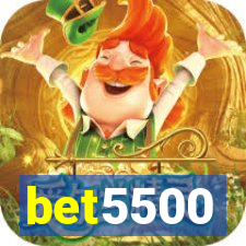 bet5500