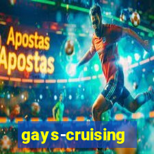 gays-cruising